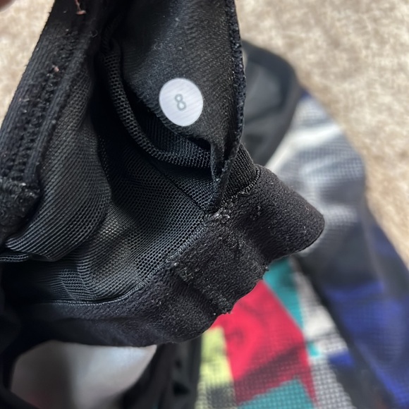 Lululemon top - Picture 5 of 5